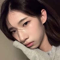 原聲 - 零號弟弟🤓