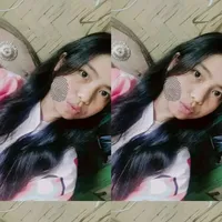 original sound - _26.mei_