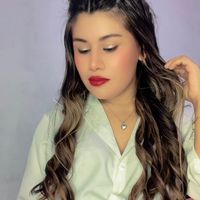ojitosbonitos084