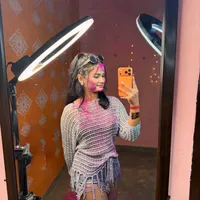 original sound - bhojpuri_lover_back110