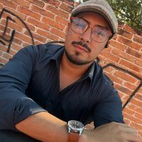 sonido original