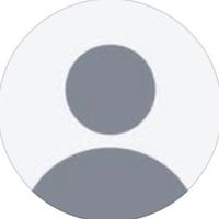 su_0xin