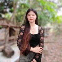 เสียงต้นฉบับ - 🍃🍃ສາວປາຕິ🍃🍃