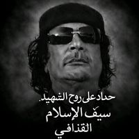 libyan717