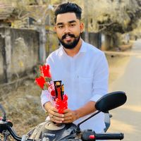 __mhd__riyan__handsome_