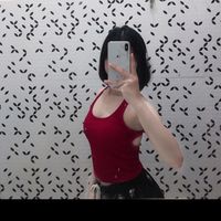 ny.sreymay