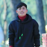 sarojgoletamang1