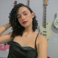 camilinhadomiojo