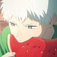 オリジナル楽曲 - 🌺