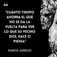 lucasfabricio2021