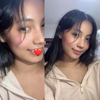 mayapakhrin.123