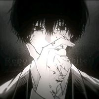 original sound - 愛|•ʟᴜғғʏBossシ︎