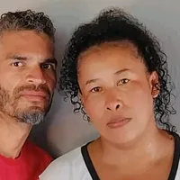 original sound - mineirinho.raiz.comedia
