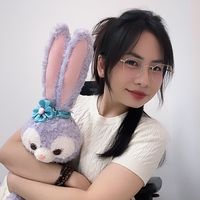 nhạc nền - Chill cùng Ngọc