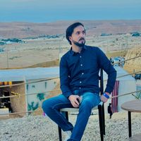 hamid_ahmad_