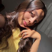 lemoosz_