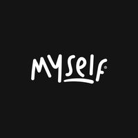 myself_jeans