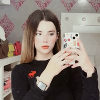 montserrat_lopez3