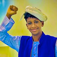 husam616.616