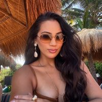 nicolyravena