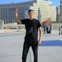 saleh.6.6.6