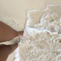 saltyy.hauls
