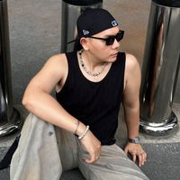 nhạc nền - Trung