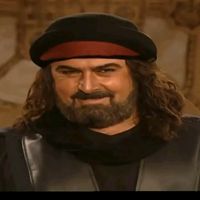 الصوت الأصلي