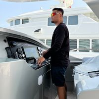 sailorindubai