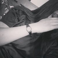 nehaofficial034