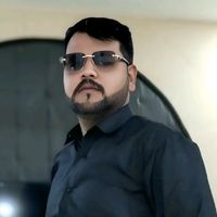 zahidmahmood2438