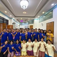 dora.lim.151124