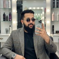 shahxada.offical.139