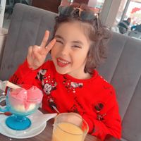 om_amira345