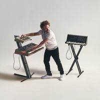 original sound