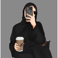 f6am.ae
