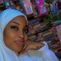 nafissatou.daouda126