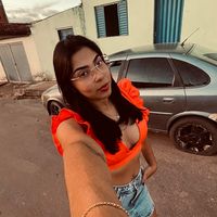 adrielyc9