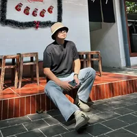 original sound - sangtran3101
