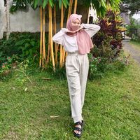 suara asli - rrrrrrrrrrr