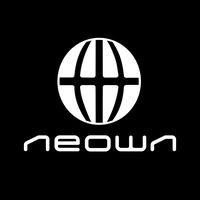 オリジナル楽曲 - NEOWN