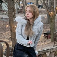 오리지널 사운드 - 🍰네즈NEZZ💋