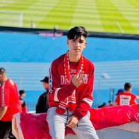 zakaria__wins05
