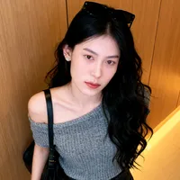 original sound - bii.nika7