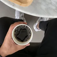 original sound - turki.7m7