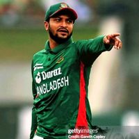 cricketonly186