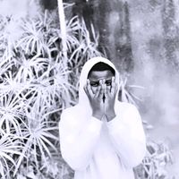 mgboy12officiel