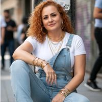 rosana_carrilho