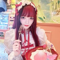 オリジナル楽曲 - つづく