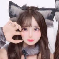 kokocha_08